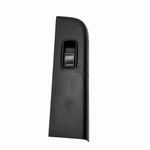 2002 Nissan Pathfinder Lh Left Driver Side Rear Power Window Switch 01 03. Fixed Price $22.40.