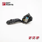 10-15 Jaguar Xj Turn Singal Switch Headlight Controls 8W83-13335-AA Oem. Fixed Price $40.50.