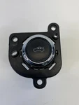 10-19 Ford Taurus Interceptor Sedan Trunk Open Release Switch AG1T19B514ABW Oem. Fixed Price $31.49.