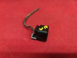 2008 2009 2010 Saturn Vue Wiper Control Switch / Lever - Pigtail Wiring. Fixed Price $34.99.