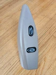 1997 2003 Ford F150 Passenger Right Power Window Switch Oem XL34-14A563-AB. Fixed Price $29.90.