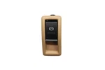11-18 Porsche Cayenne 958 Electronic Parking Button Switch Beige 7P5919163 Oem. Fixed Price $36.00.