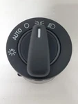 2011-2020 Dodge Chrysler Headlight Switch Oem Mopar 4602890AC. Fixed Price $53.99.