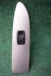 2005 2006 2007 2008 2009 Toyota Avalon Left Rear Window Switch Oem 74272AC050. Fixed Price $30.00.