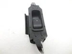 2005-2009 Subaru Legacy Rear Driver Window Control Switch Buttons 94263AG050. Fixed Price $35.15.
