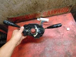 93 94 95 97 96 Toyota Corolla Oem Headlight Windshield Wiper Switch Lever Unit. Fixed Price $149.99.
