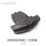2012-2014 Porsche Cayenne Console Central Locking Switch / Button. Fixed Price $13.71.