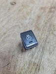13-19 Infiniti QX60 Steering Wheel Heat Control Switch Oem. Fixed Price $23.75.