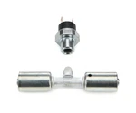 Vintage Air 24679 Vus Binary Switch Kit. Fixed Price $69.55.