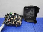 14-16 Kia Forte 1.8L Engine Fuse Box Relay Junction Block Oem 91950-3X510. Fixed Price $79.99.