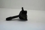 1994-00 Dodge Dakota Multifunction Column Switch. Fixed Price $72.30.