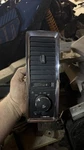 2013-2018 Dodge Ram 1500 Left Dash Air Vent W/ Headlight Switch Oem Black Chrome. Fixed Price $45.00.