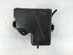 2015-2017 Hyundai Veloster Relay Module 91236 2V099 J64QR. Fixed Price $44.39.