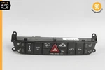 07-11 Mercedes W164 ML63 Amg Center Console Control Switch Panel 1648700358 Oem. Fixed Price $95.45.
