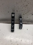 2001-2005 Bmw 320I Driver Left Lh Front Door Switch Authentic Oem. Fixed Price $39.00.