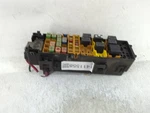 2000-2002 Jeep Wrangler Relay Module AI21M. Fixed Price $141.50.