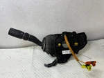 2010 Ford Edge Combination Wiper Turn Signal Switch Oem (13). Fixed Price $55.99.