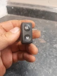 Bmw E36 Series Z3 Auto Transmission Gearbox Switch Control Button Oem. Fixed Price $14.99.
