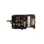 Headlight Switch For Concord, Eagle, Spirit, Amx, Pacer, Gremlin+more DS-165. Fixed Price $26.50.