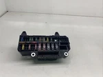 2002 Bmw 750I Relay Module 61136900583-01. Fixed Price $31.50.