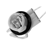 Acdelco LS94 Multi-purpose Lamp Socket Pigtail Gm Light Bulb Connector Wiring. Fixed Price $24.95.