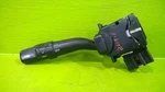 03 04 Toyota 4RUNNER Headlight Turn Signal Column Switch Oem 2619-6. Fixed Price $50.00.