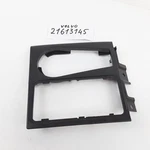 Dashboard Bezel Trim Cover For Volvo Vhd & Vnm Vnl Series 2003-2018. Fixed Price $25.65.