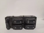 Explorer 2004 Front Door Switch 1686241. Fixed Price $81.69.