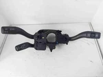 2003-2008 Audi A4 Turn Wiper Cruise Switch K0105114410 8E0953549Q. Fixed Price $69.99.
