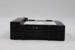 Audio Equipment Radio Receiver Id AJB6 2018-2019 Buick Enclave Oem #8391. Fixed Price $56.00.
