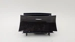 04-10 Mercedes-benz W219 Cls Center Console Pocket Wood Oem. Fixed Price $39.89.