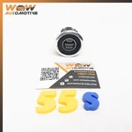 14-20 Infiniti Q50 Q60 Engine Start Stop Ignition Switch Oem. Fixed Price $27.59.