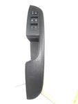 2019-2021 Honda Pilot Ex Driver Master Window Mirror Switch W/ Black Trim Oem. Fixed Price $98.58.