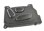 10-19 Jaguar Xj X351 Front Right Passenger Seat Control Switch AW9314B566 Oem. Fixed Price $54.00.