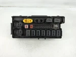 2009-2009 Jeep Commander Relay Module Tipm 04692216AA Rmpwt. Fixed Price $42.48.