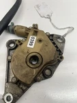 1997-2003 Jaguar XJ8 Xjr XK8 Xkr Neutral Safety Switch LJA6201AD Tested Oem. Fixed Price $242.24.