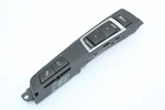 2011-2016 Bmw F10 550I 528I Center Console Traction Off Sport Comfort Switch Oem. Fixed Price $46.55.