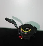 2004-2012 Gmc Canyon Headlight Turn Signal & Wiper Control Switch Oem 173716. Fixed Price $59.99.