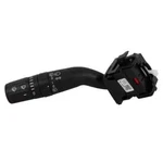 16-19 Ford Explorer Turn Signal & Wiper Switch Motorcraft SW-7685 GB5Z-13K359-AA. Fixed Price $75.00.