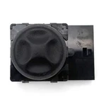 2019-2025 Cadillac XT4 Black Multi-purpose Switch. Fixed Price $13.20.