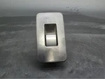 Oem 09-12 Lincoln Mks Right Front Window Switch 8A53-237W20-A Used. Fixed Price $23.99.
