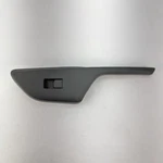 2016-2021 Honda Civic Rear Right Window Switch Panel Trim Oem 83740-TBA-A010-M1. Fixed Price $30.00.