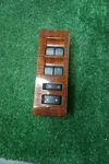 2006 2007 2008 2009 Ford Explorer Left Front Window Switch Oem 7L2T14A564C. Fixed Price $30.00.