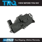 Power Door Lock Actuator Lh Left Lincoln Mercury Ford Pickup Truck. Fixed Price $26.95.