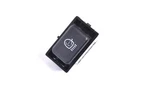Lexus Rx 400H 2006 Rhd Headlight Washer Switch Knob 15A607 12837603. Fixed Price $20.33.