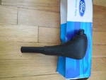 Nos 1995-1997 Ford Contour Shifter Knob. Fixed Price $52.49.