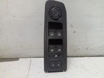 Front Driver Left Door Switch From 2017 Jeep Renegade 10797324. Fixed Price $95.94.