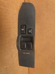 05 06 07 08 09 Scion Master Driver Window Control Switch Left 84040-21020. Fixed Price $32.00.