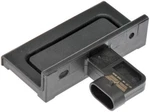 Liftgate Latch Release Switch-tailgate Dorman 901-152. Fixed Price $52.53.