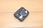 18-24 Audi A4 A5 S4 S5 Center Console Navigation Media Radio Control Switch Oem. Fixed Price $139.99.